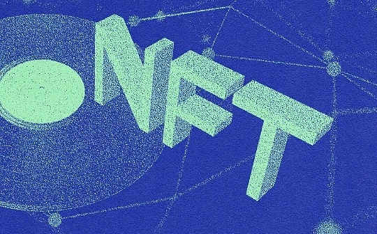 用户搜索词:USDT兑换BOB是什么意思 | 深入解析数字货币兑换概念