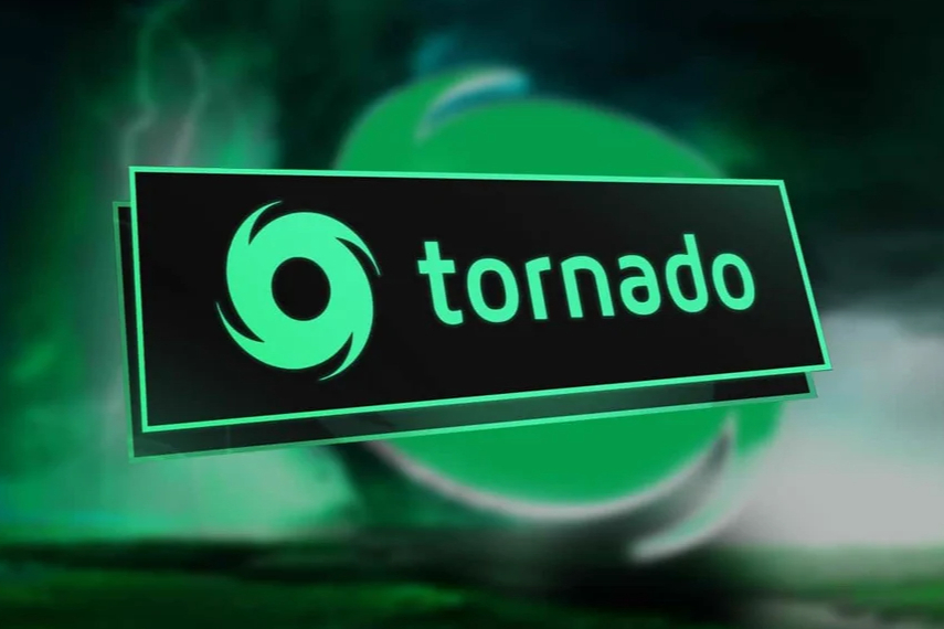 eth挖矿要多少流量 | 以太坊挖矿网络资源全解析
