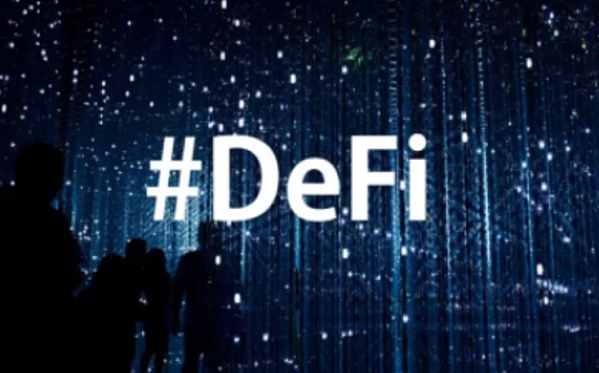 以太坊暴跌还会反弹吗 | 数字货币市场复苏走势分析
