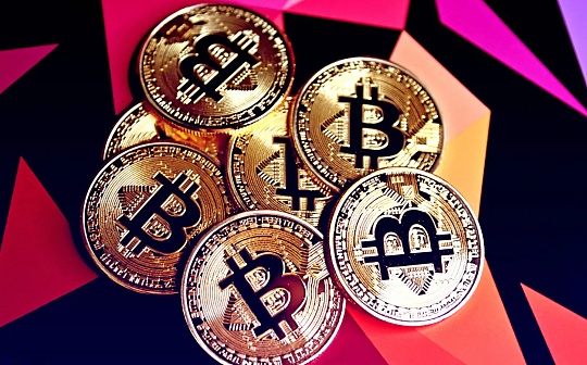 Zel币交易平台选择指南 | Zel链流动性分析
