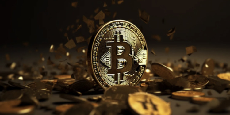 USDT可以代替美元吗 | 稳定币与美元资产对比分析
