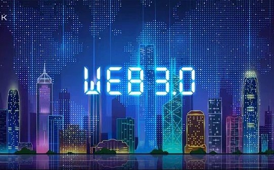 AXS币挖矿攻略 | 详析Axie Infinity收益养殖技巧
