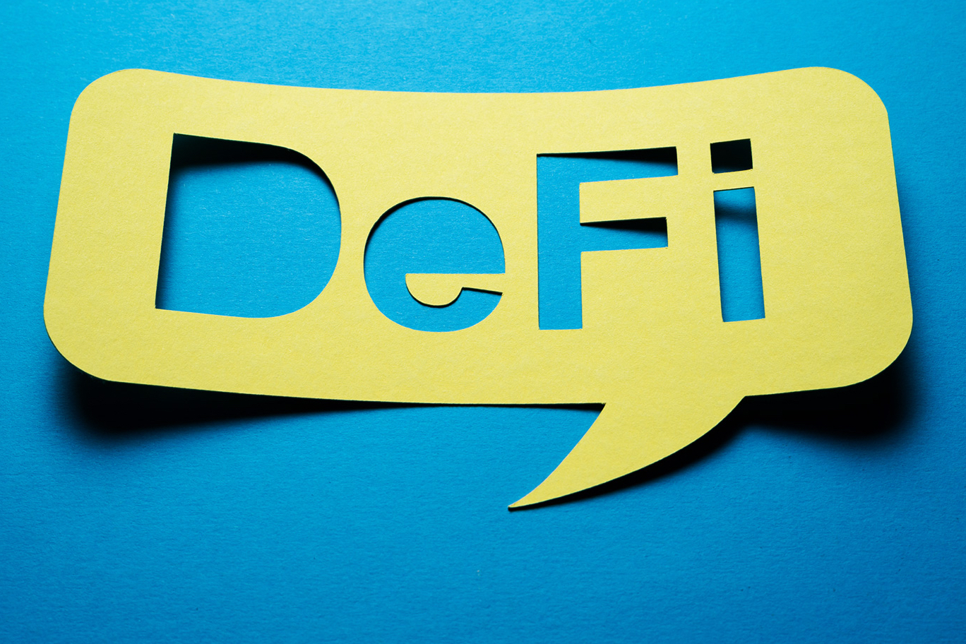 空投币是真的吗安全吗 | 空投币真伪辨别与安全操作指南
