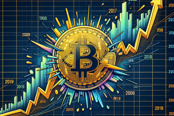 ADA挖矿可行吗?| ADA持币策略与被动收入探讨