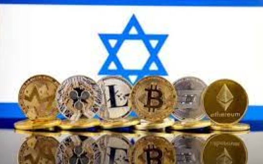 fil币能超越比特币吗 | 加密货币赛道格局分析
