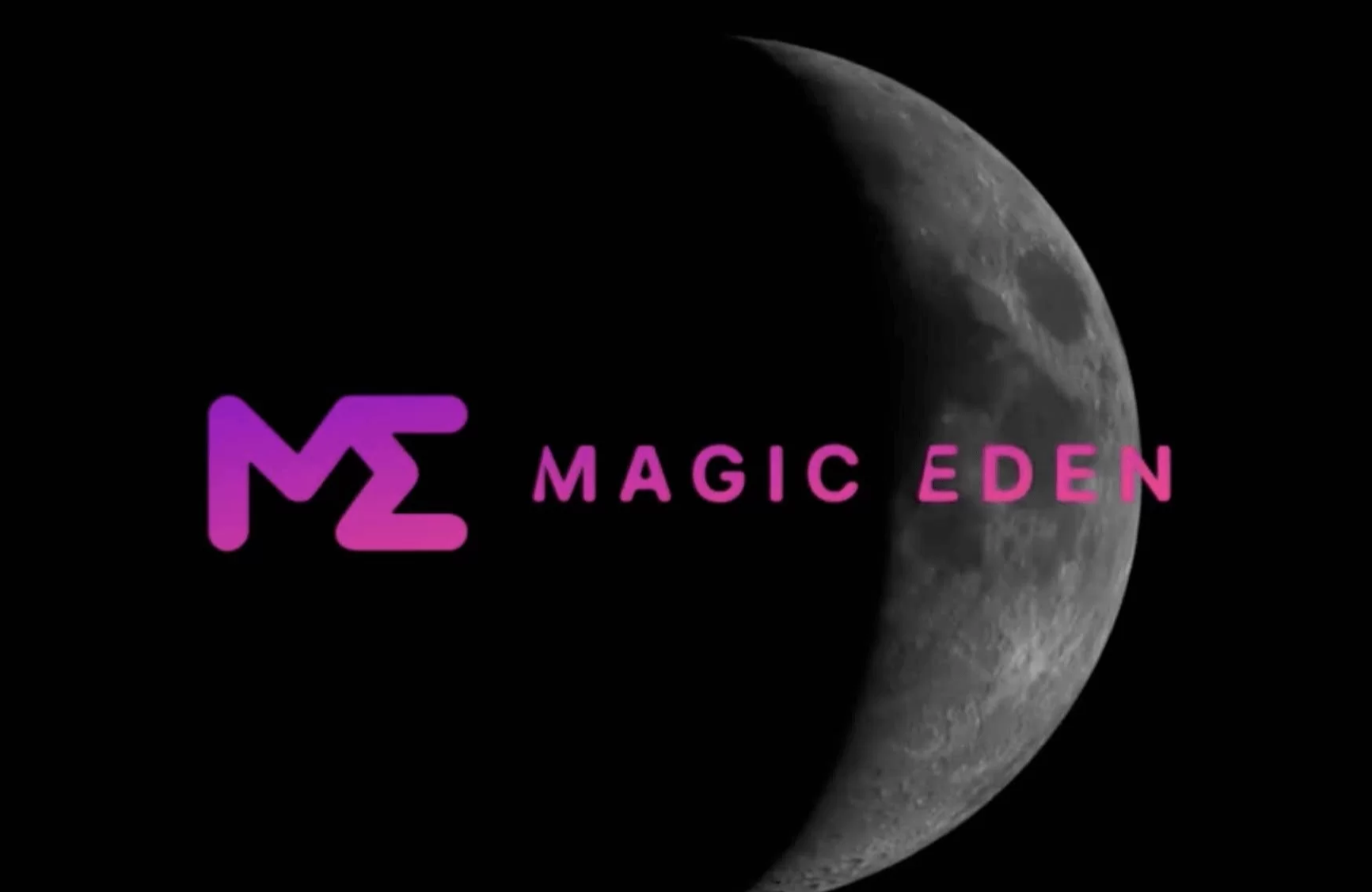 期权交割日时间表如何定的 | 期权交割日期制定规则说明
