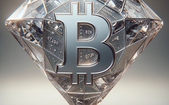 skybit交易所提币快吗 - skybit交易所提币时效深度解析
