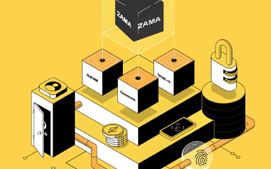 比特币溢价率解析 | 投资套利机会与风险透视
