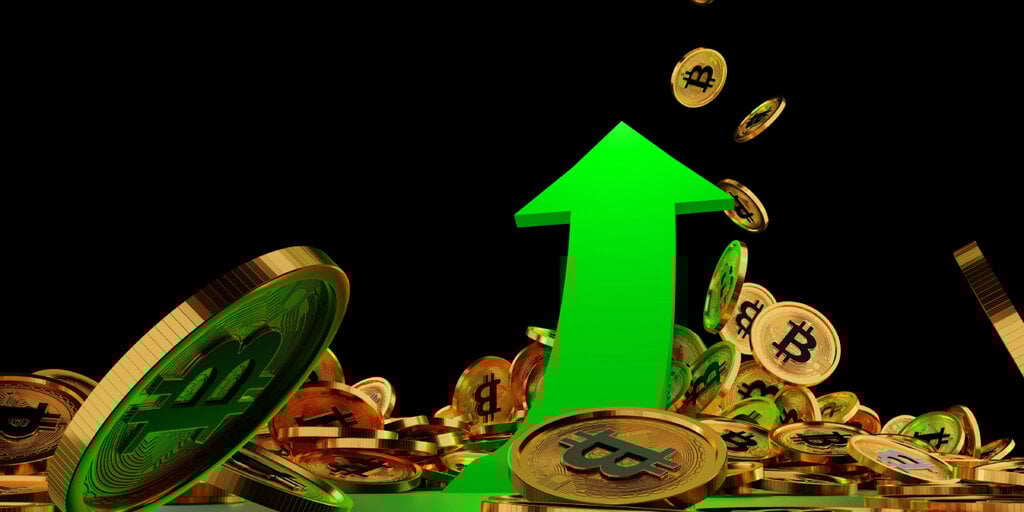 加杠杆投资会负债吗？为什么亏损风险高 | 杠杆原理与应对策略深度解析
