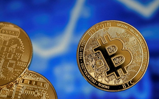 ETN币投资分析 | ETN挖矿收益预测与市场前景探讨
