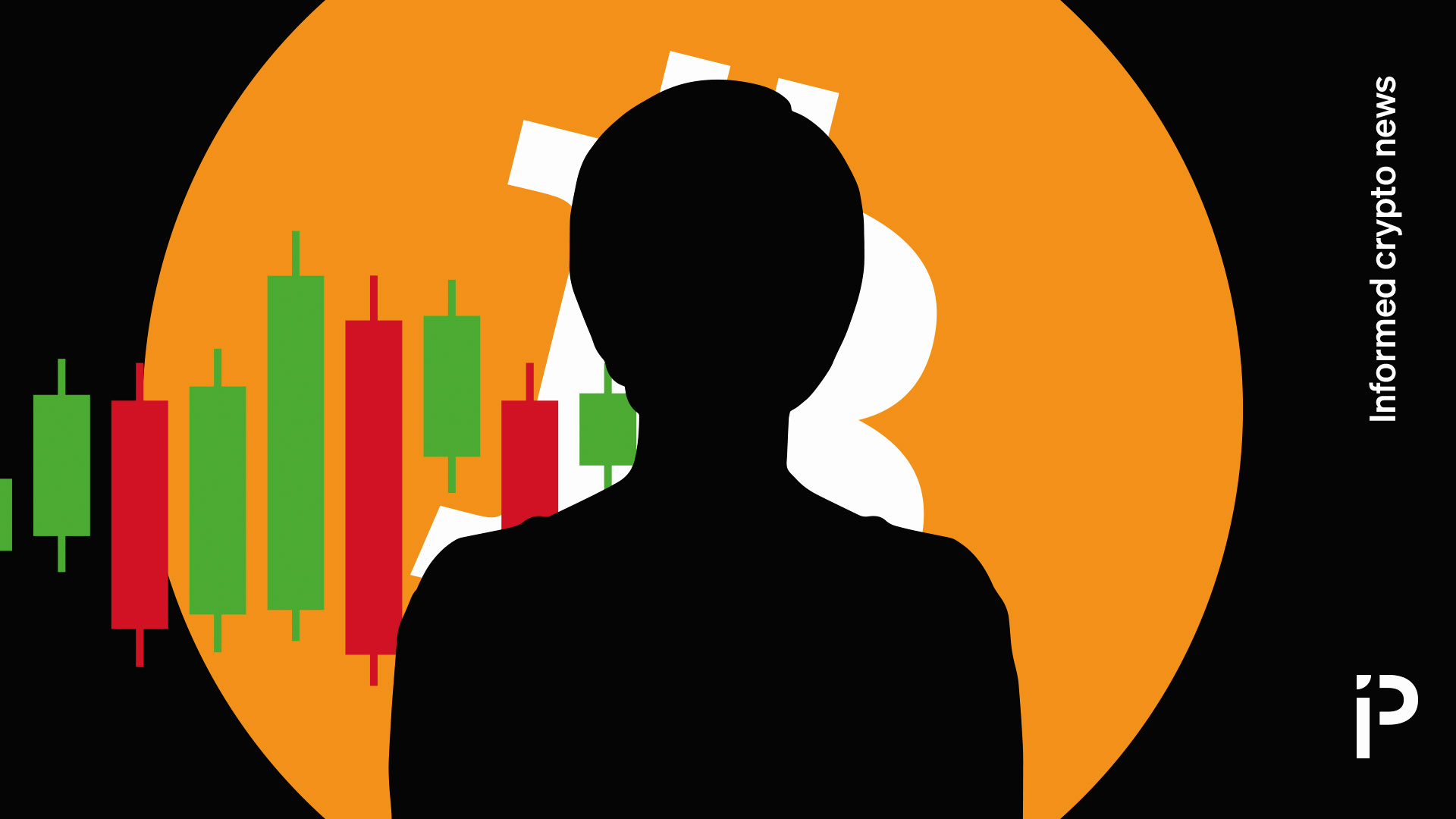 波场链怎么交易 | TRON链交易指南与操作步骤详解
