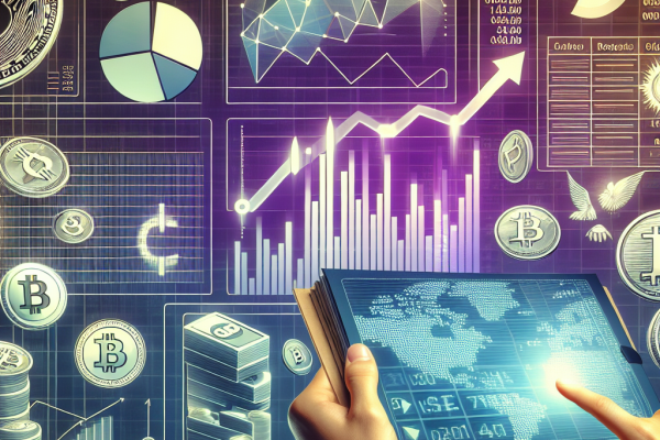 莱特币价格趋势判断 | 莱特币投资价值解析
