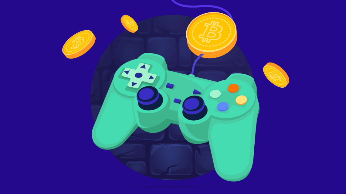 Lion币交易平台查询 | 可靠交易所推荐指南
