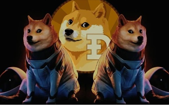 虚拟币赚钱指南 | 数字货币盈利方法全解析
