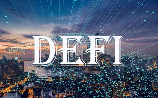 Pai币当前价值评估 | Pai币价格走势分析