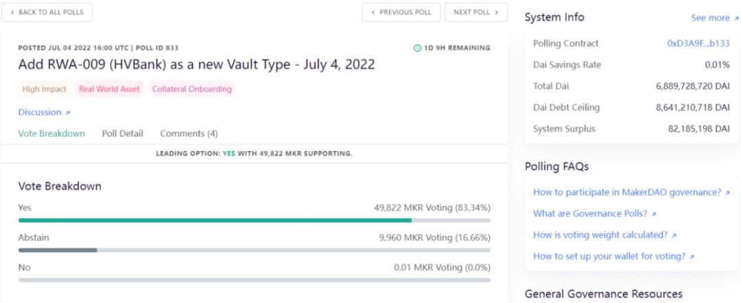 比特币K线图周期选择指南 | 短线与长线交易周期解析
