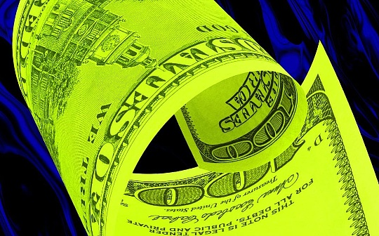 蓝贝壳交易所交易指南 | 平台操作流程详解
