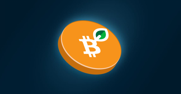 ETC币价飙升揭秘 | ETC未来行情预测分析