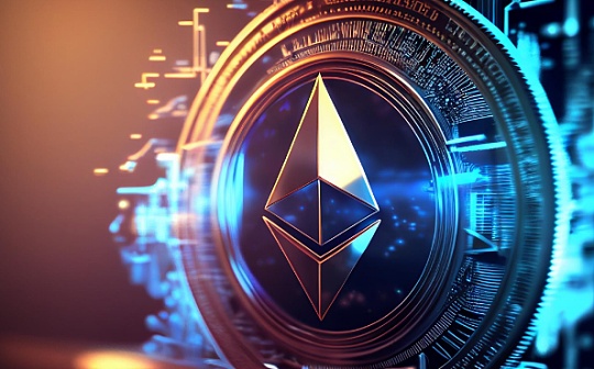 以太坊币应用场景分析 | 以太坊币投资价值与生态作用解析