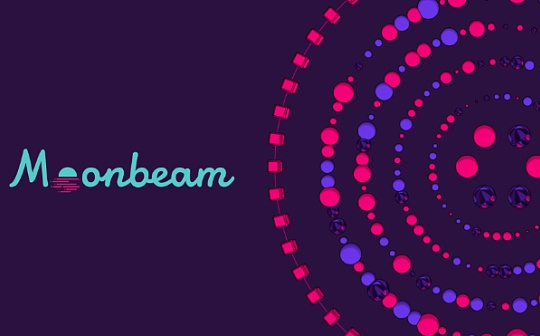 加密货币市值趋势分析 | 主流数字资产投资逻辑解读