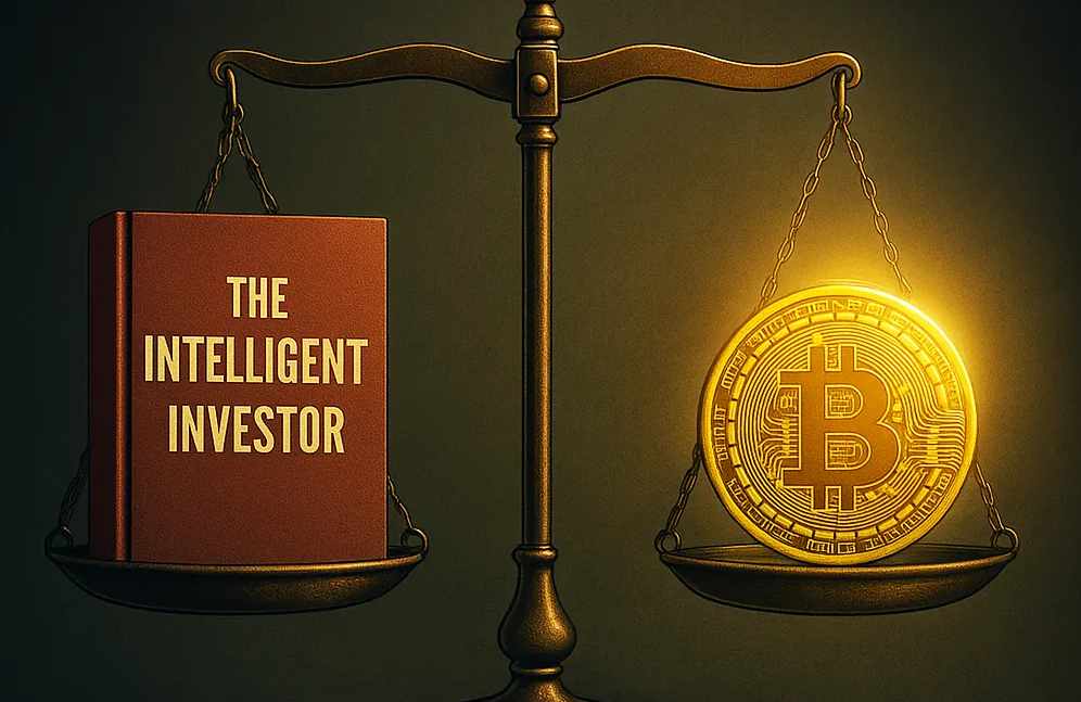 ETHW是否还有价值 | 以太坊分叉币价值分析
