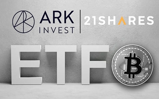 USDT操作指南 | 加密货币稳定币交易教程
