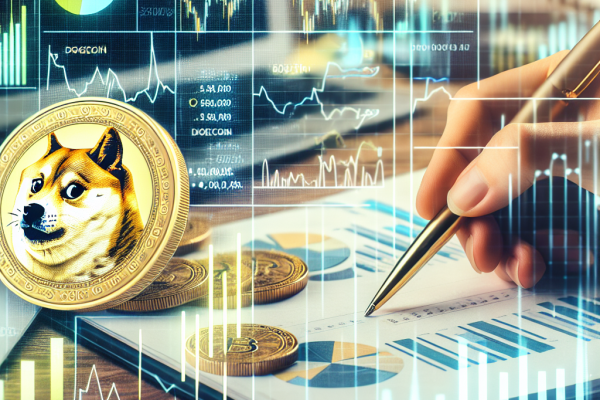 Abel币变现指南 | 如何将Abel币兑换成现金