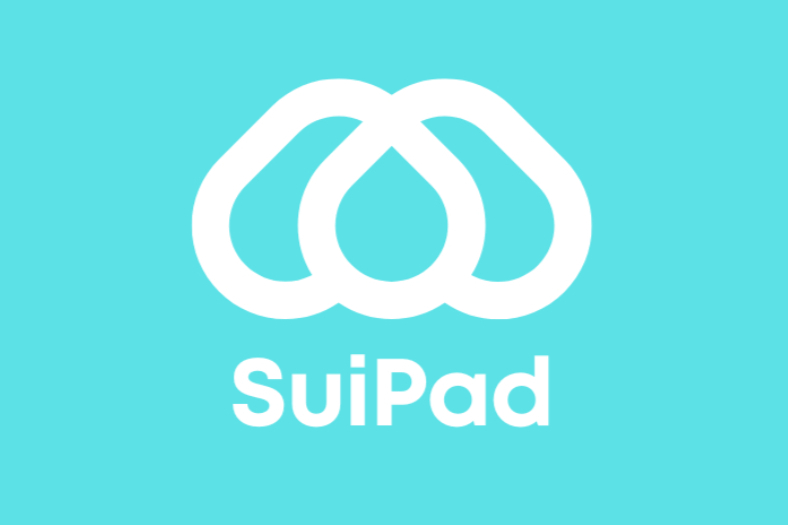 稳定币挖矿指南 | 稳定币策略风险与收益解读
