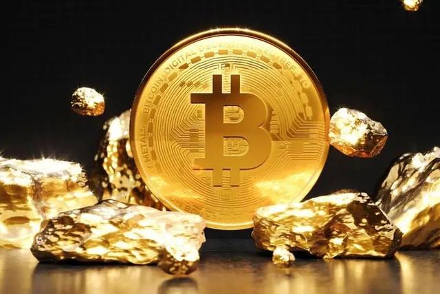 个人怎么买比特币最划算 | 比特币购买与低价入手技巧
