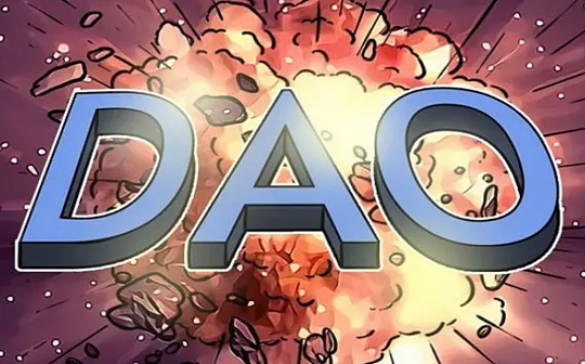 AXS币发行价格分析 | 市场估值与投资机遇探讨
