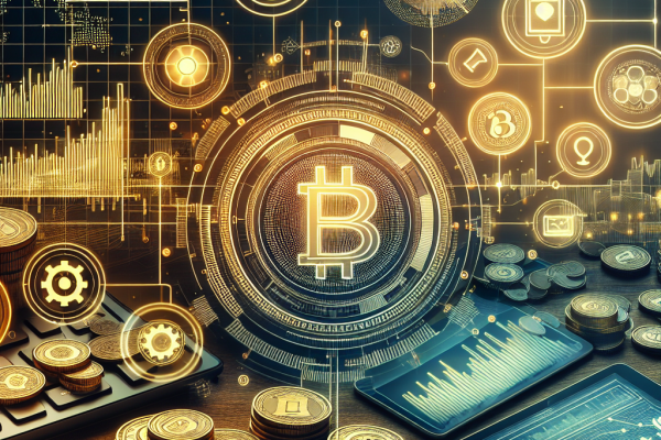 现货和杠杆的区别与联系 | 现货杠杆交易投资解析
