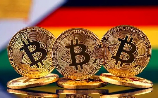 lpfs代币解析 | 数字货币投资热点Lpfs解读
