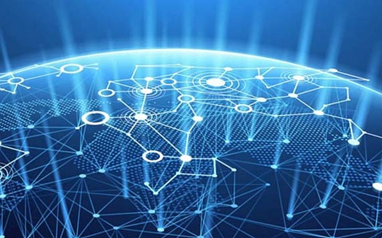 CGP币挖矿实操指南 | CGP加密货币获取方式详解
