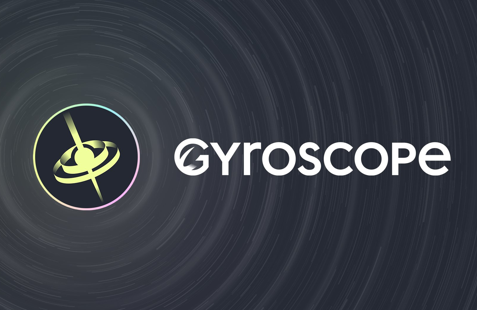 以太坊跟比特币哪个好 | 比特币以太坊投资差异分析
