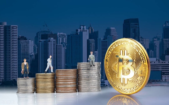 比特币的实际价值怎么算？ | 虚拟币估值方法解析
