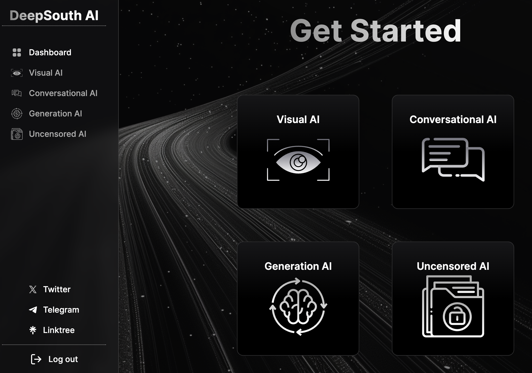 TP钱包兑换BNB指南 | 数字资产兑换操作教程
