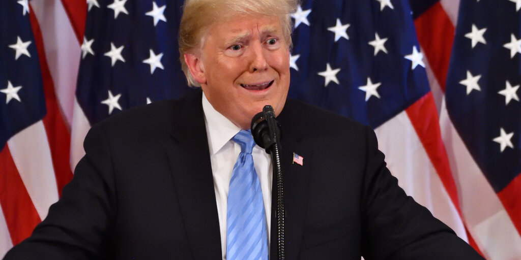 牛市见顶信号解读 | 如何判断市场行情高点
