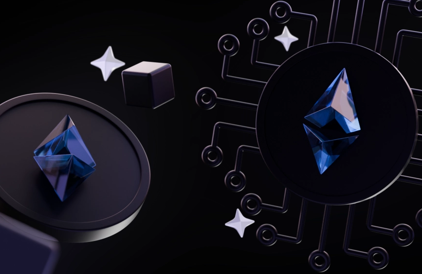 以太坊合约地址查询与解析 | 智能合约交互全攻略
