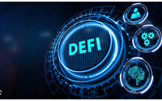 比特币美元比例解读 | 比特币汇率走势分析
