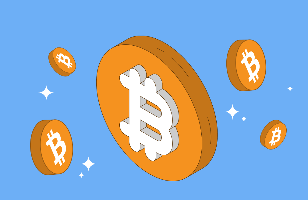 北交所交易门槛详解 | 如何开户与投资条件解析
