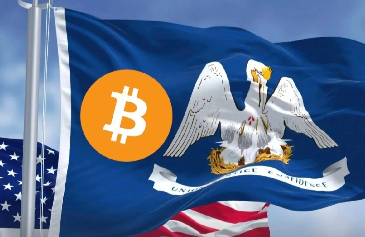 比特币收益个税指南 | 数字货币收益申报要点解析
