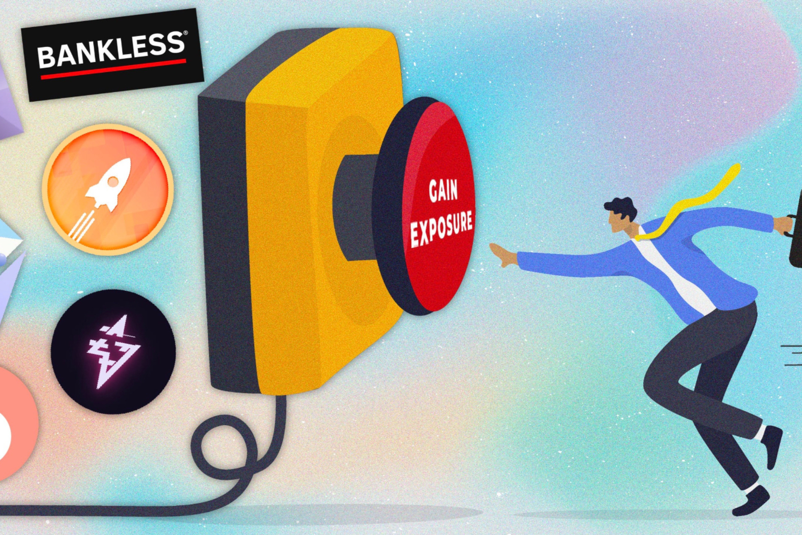 比特币与以太坊比较:哪个投资更佳