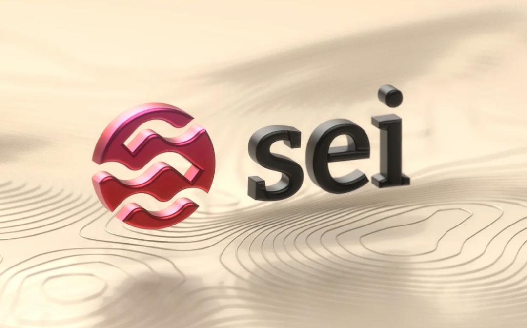 zksync代币解析 | 代币价值与应用前景剖析
