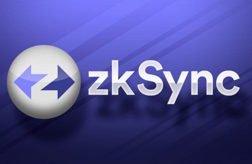 钱包私钥导出步骤 | 安全备份助记词方法指南
