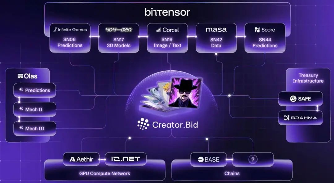 瑞波币一旦和解会暴涨吗 | 瑞波币诉讼结果行情影响分析
