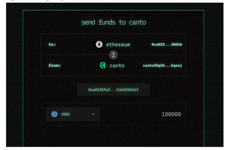 TP钱包购买教程 | TP钱包交易及币种购买方法指引
