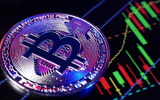 币圈新人入门指南 | 新手投资必备知识解析
