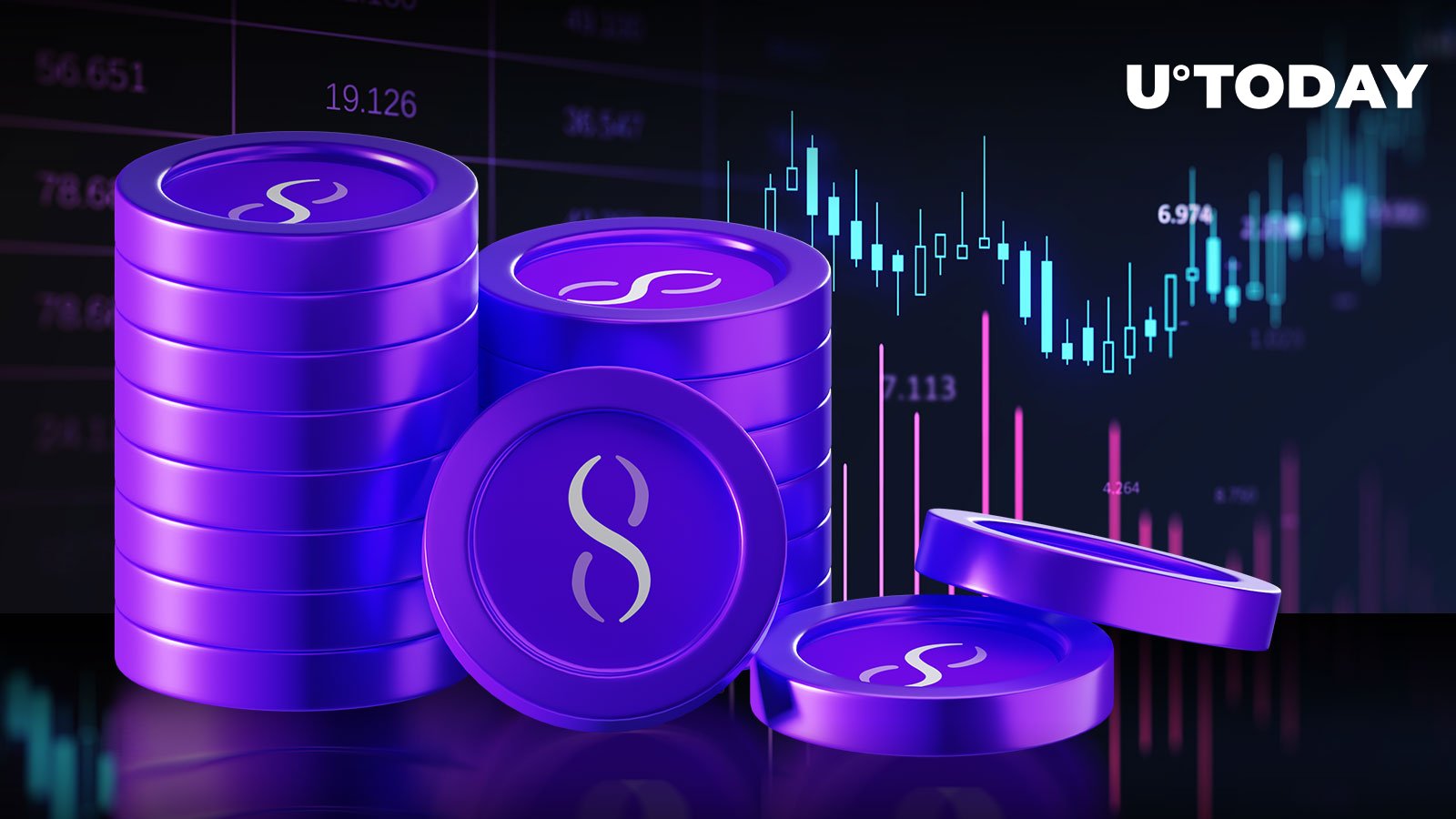 加密币VS比特币抗通胀|谁更保值投资分析