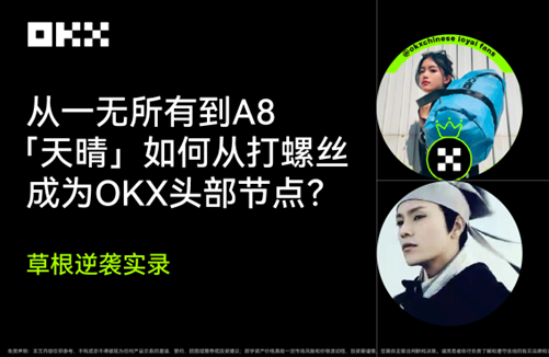 USDT稳定币常见位数解析 | USDT地址位数与应用场景
