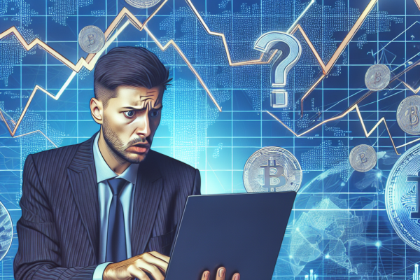 虚拟币杠杆怎么个玩法 | 杠杆交易策略与风险详解
